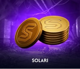 Solari